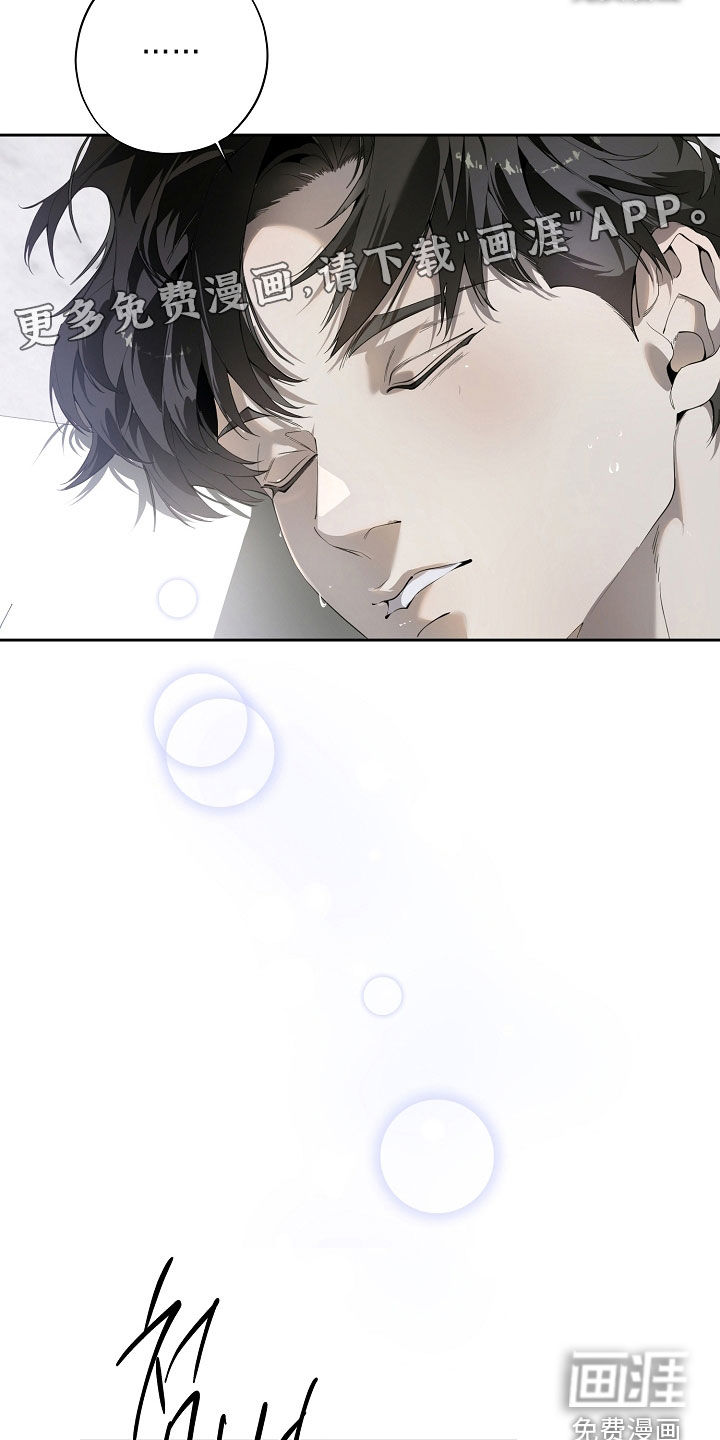 第114话2