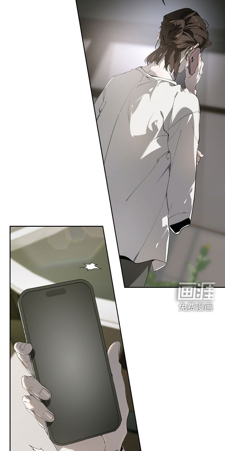 第114话22