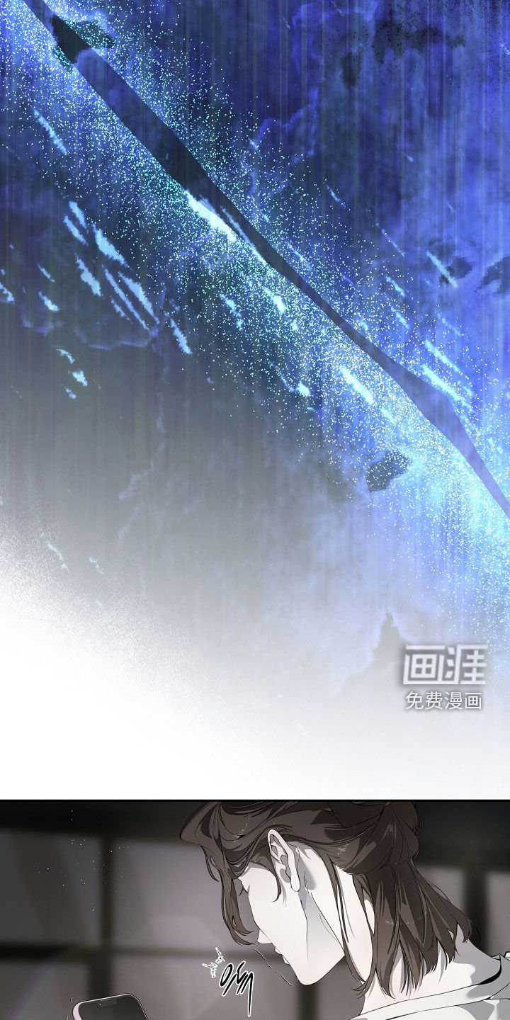 第114话17