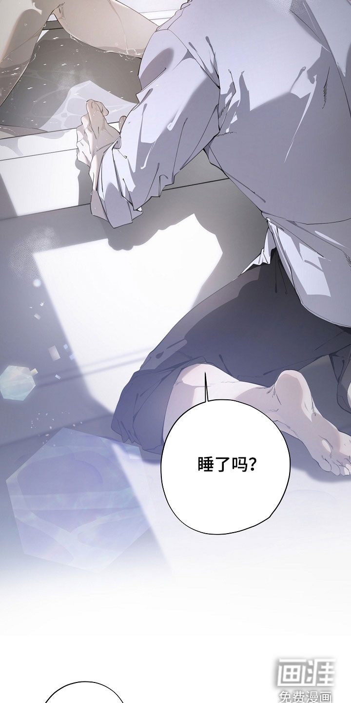 第114话1