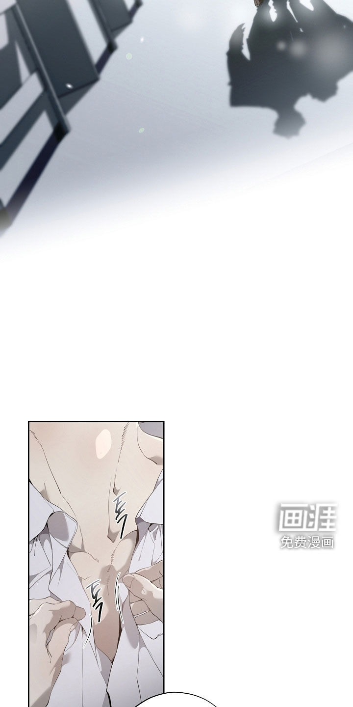 第113话11