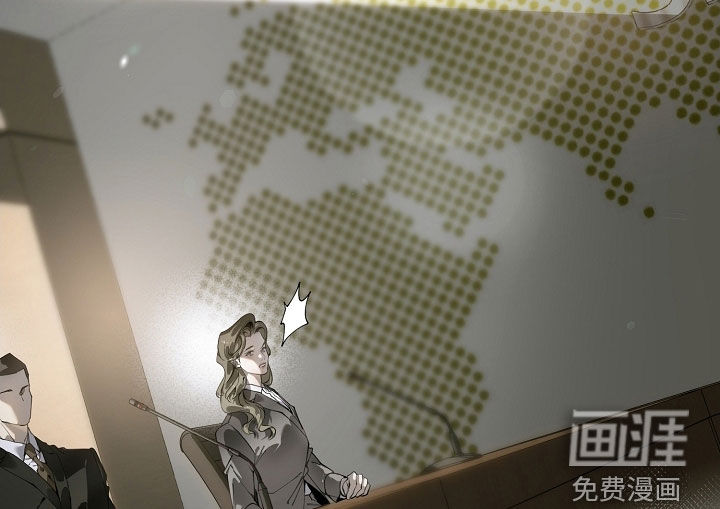 第111话17