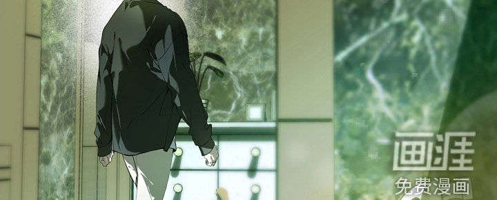 第108话16