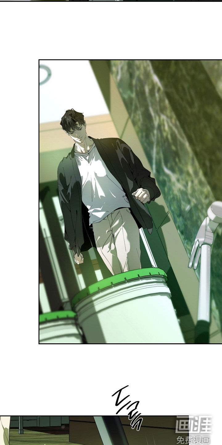 第108话23