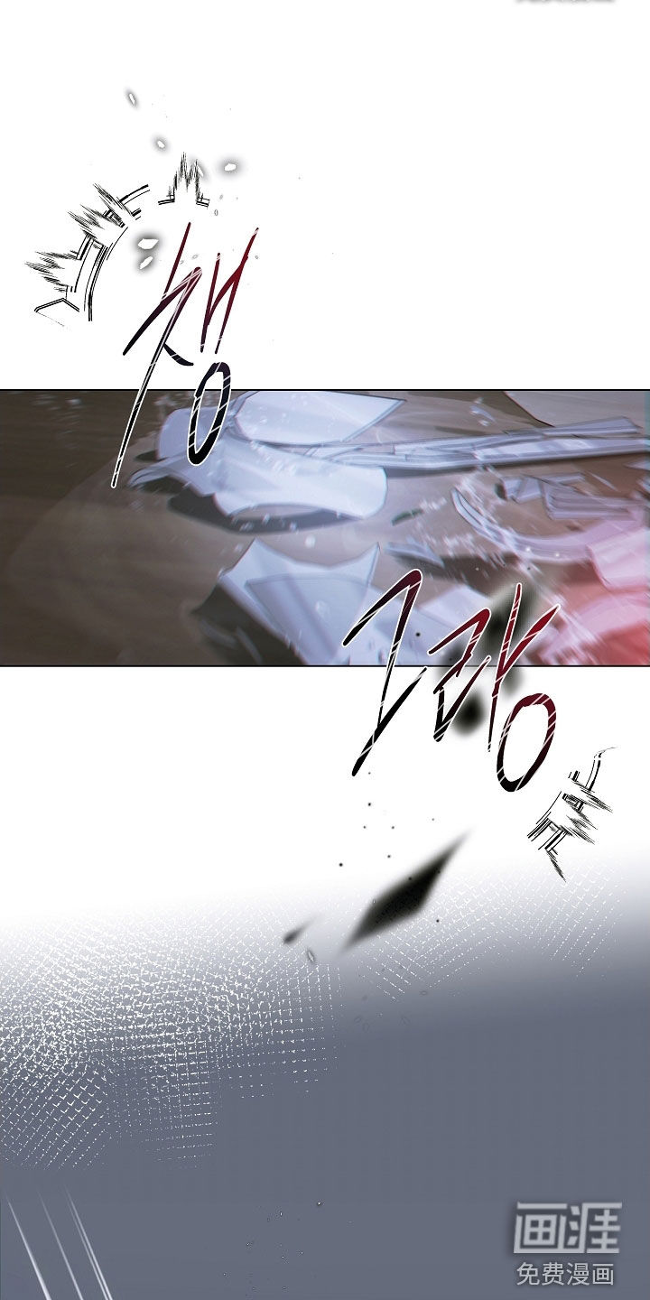 第108话20