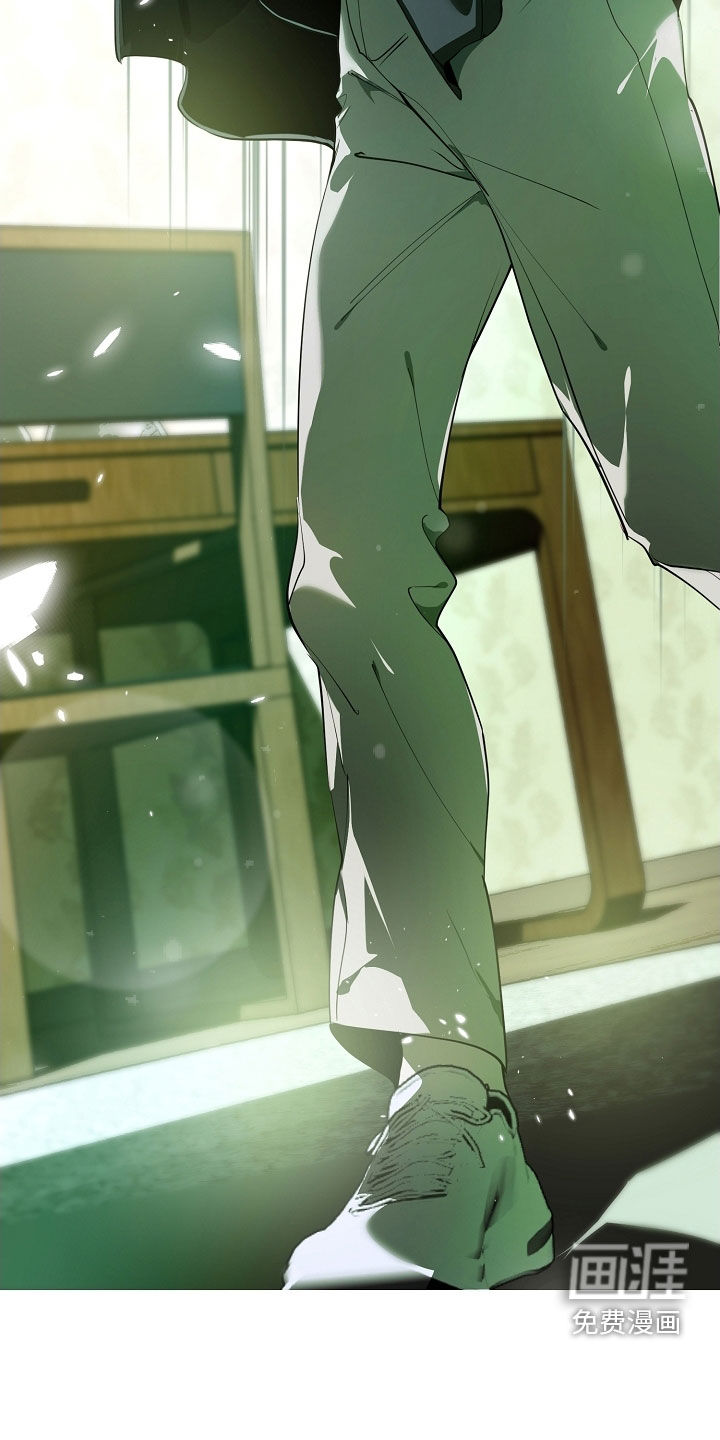 第108话26