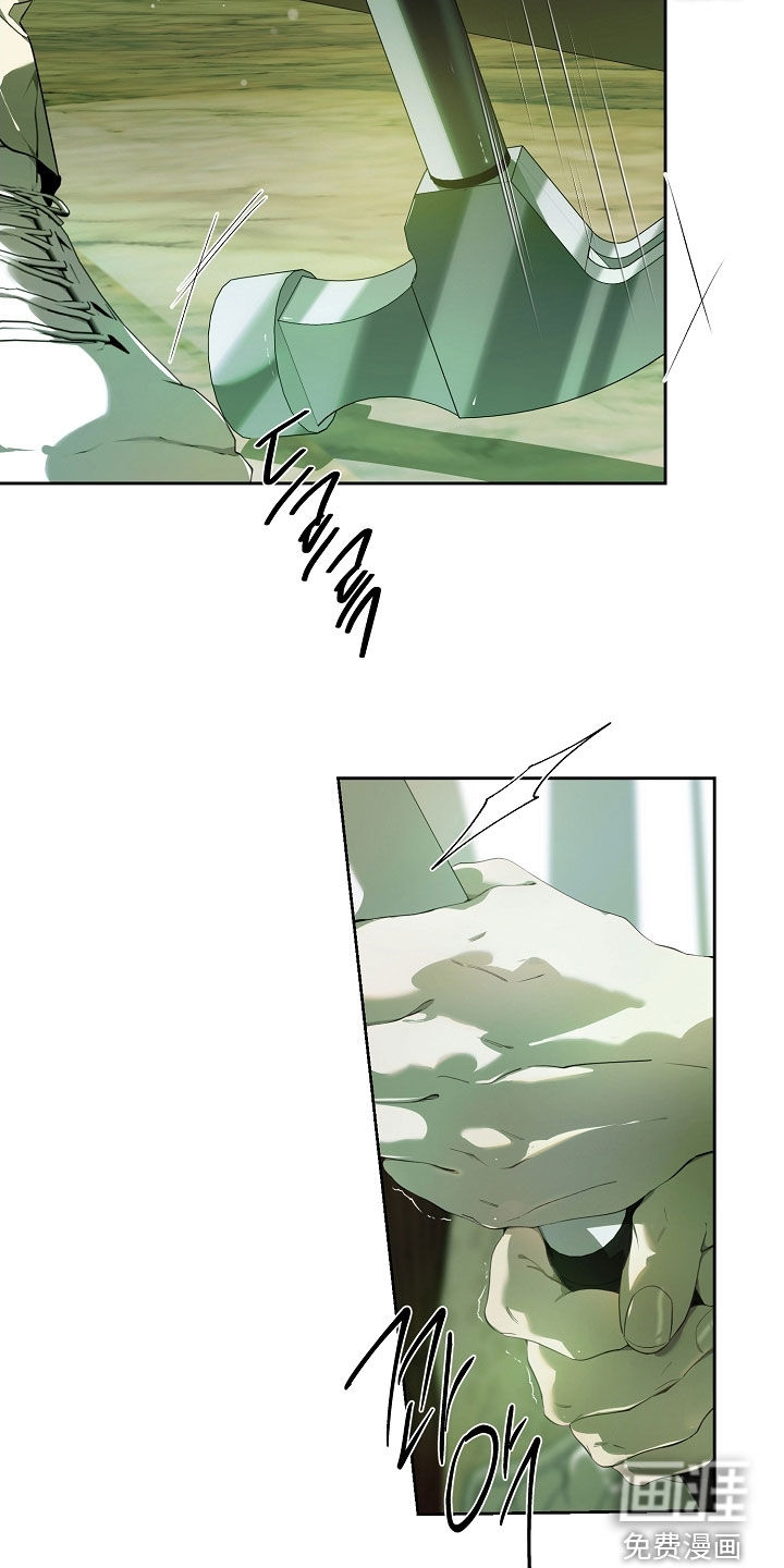 第108话24