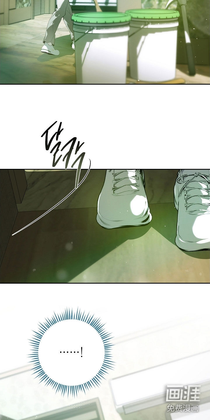 第108话17