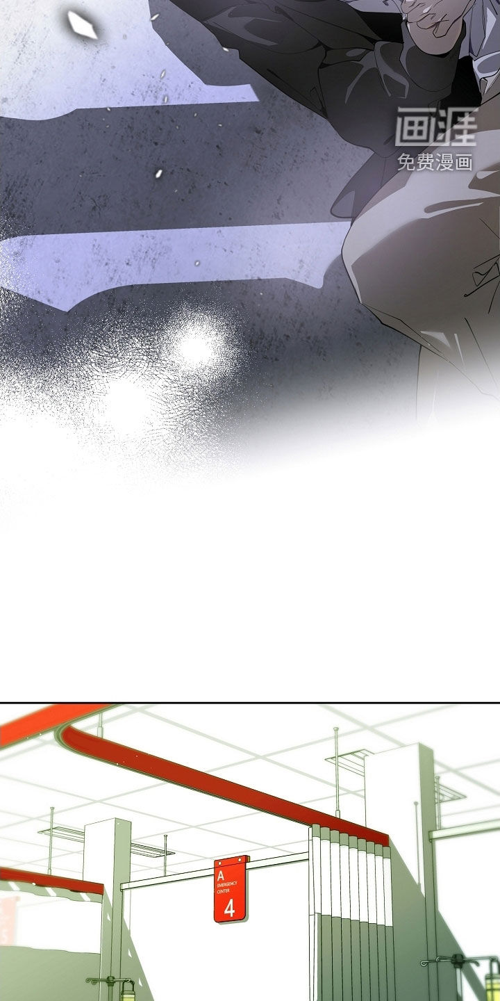 第107话20