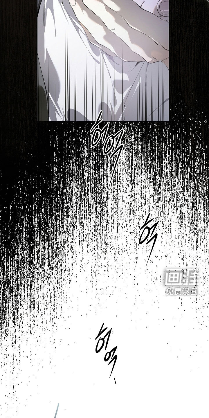 第107话13