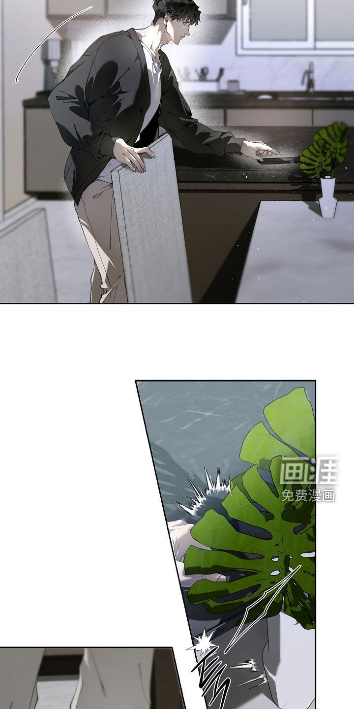 第107话8
