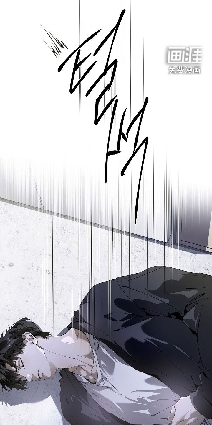 第107话19