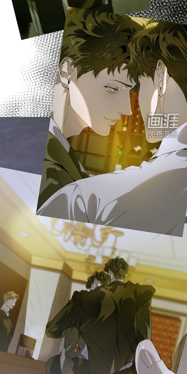 第105话9