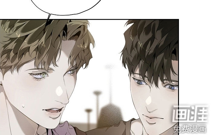 第105话15