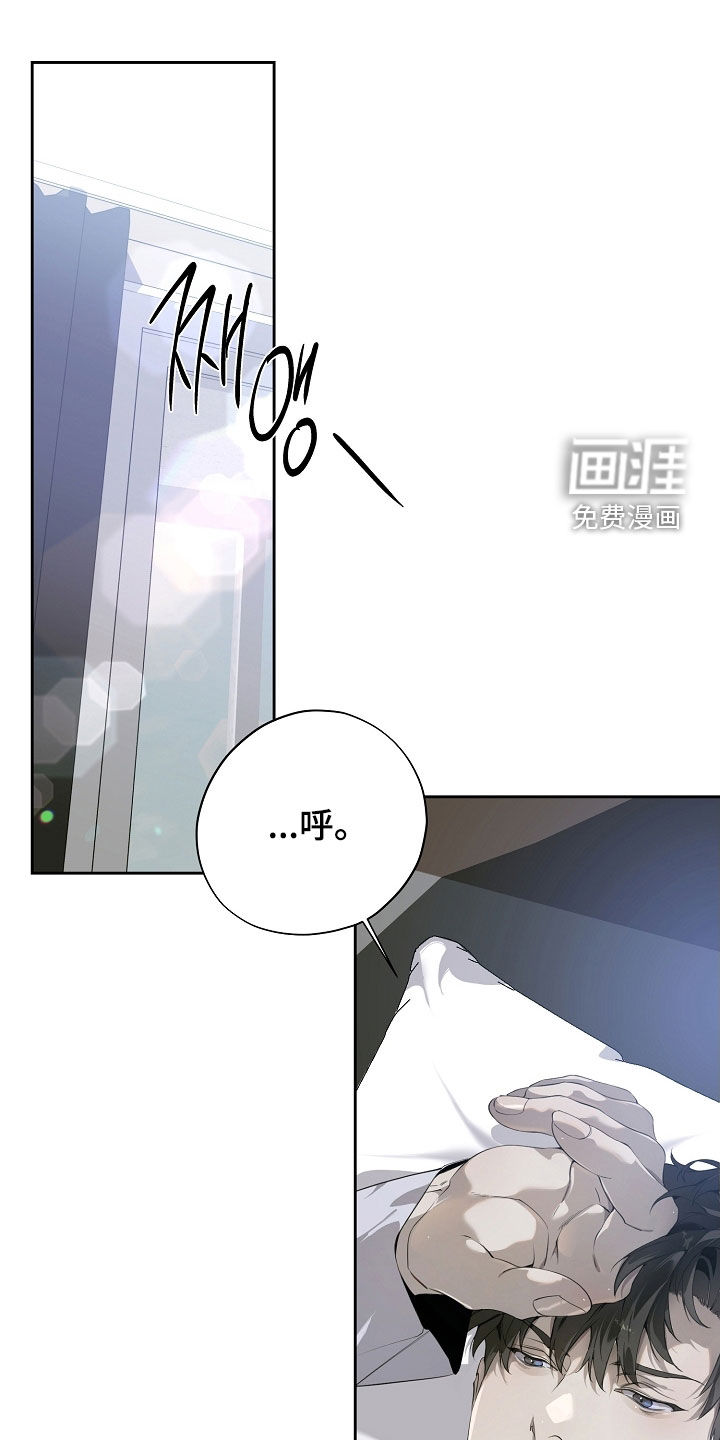 第105话0