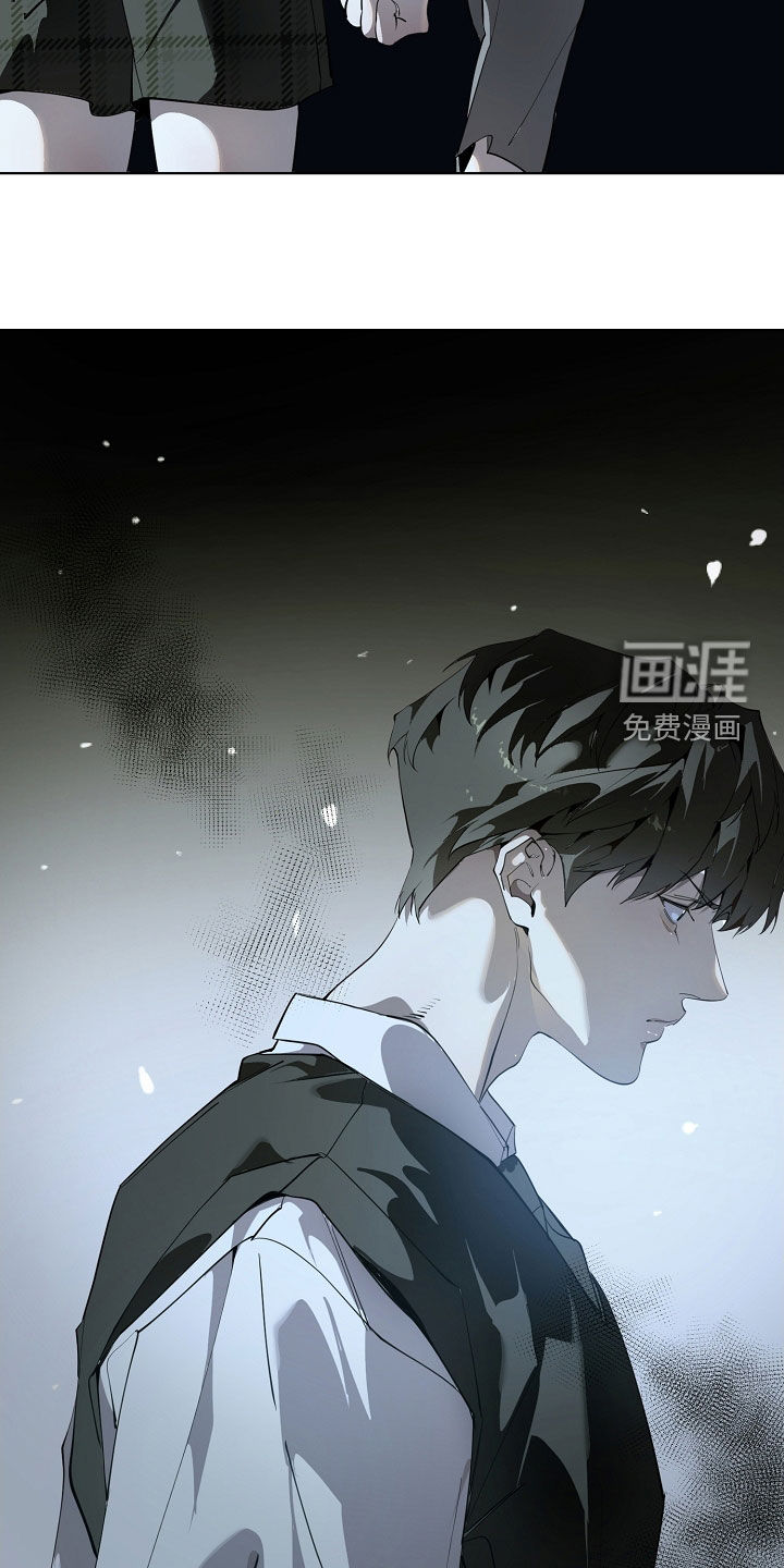 第104话23