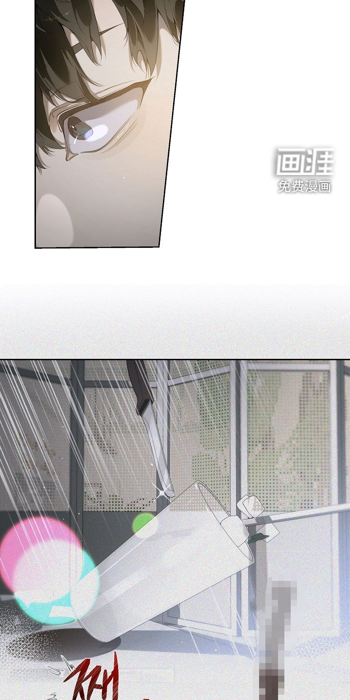 第102话25