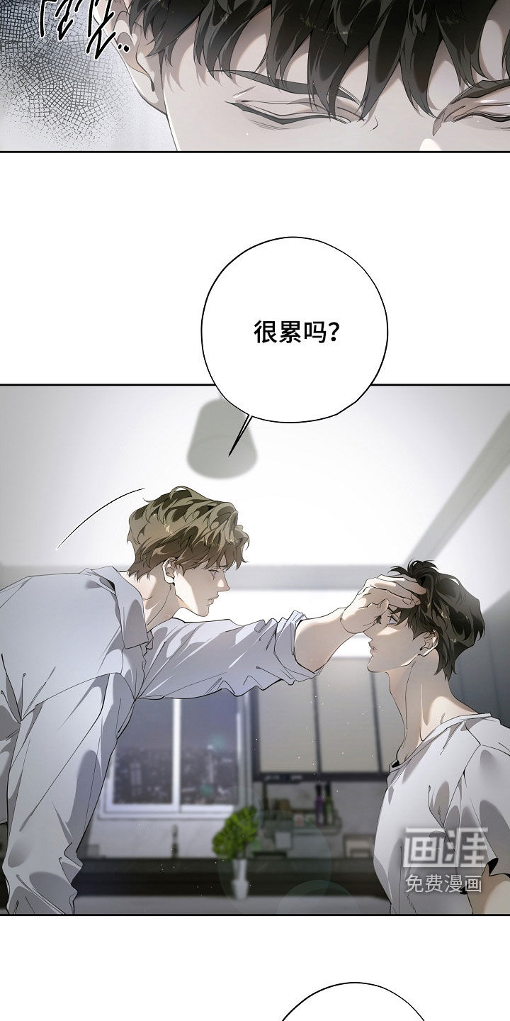 第101话25