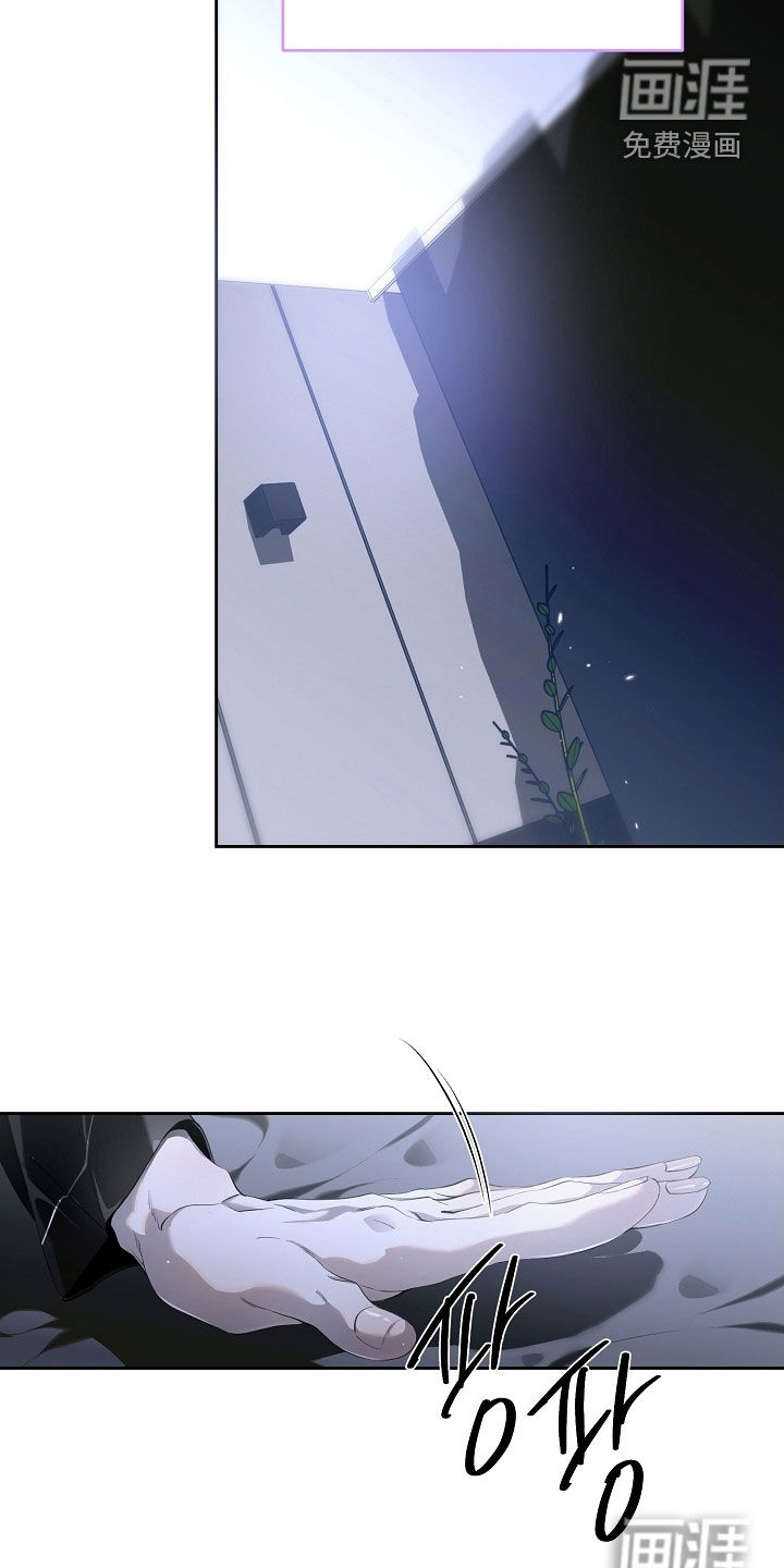 第99话15