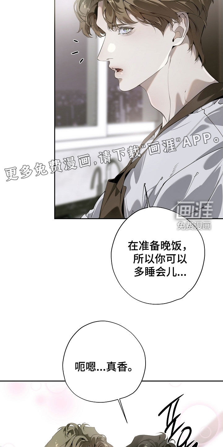 第99话2