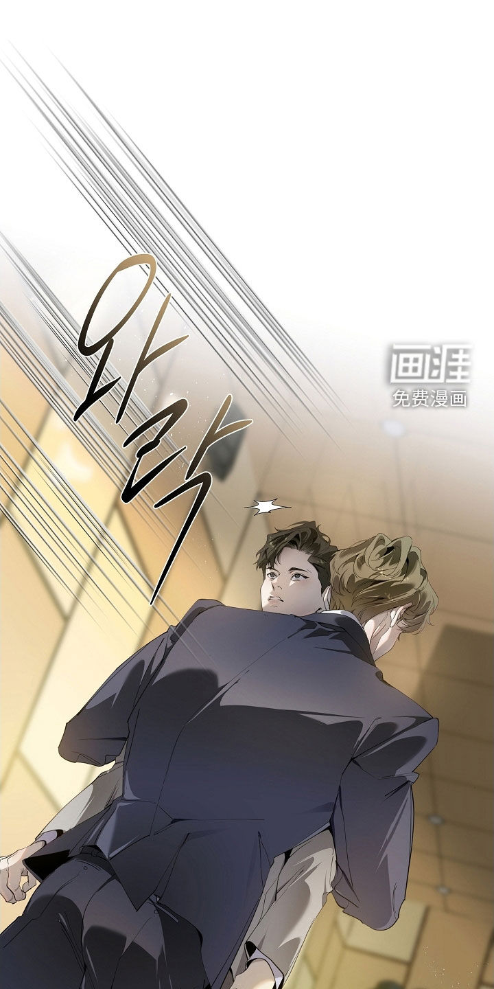 第96话20