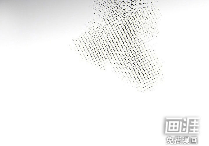 第96话31