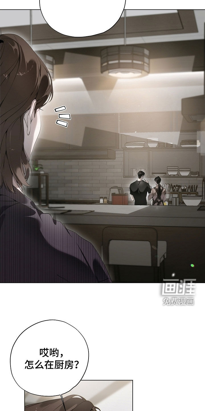 第91话14