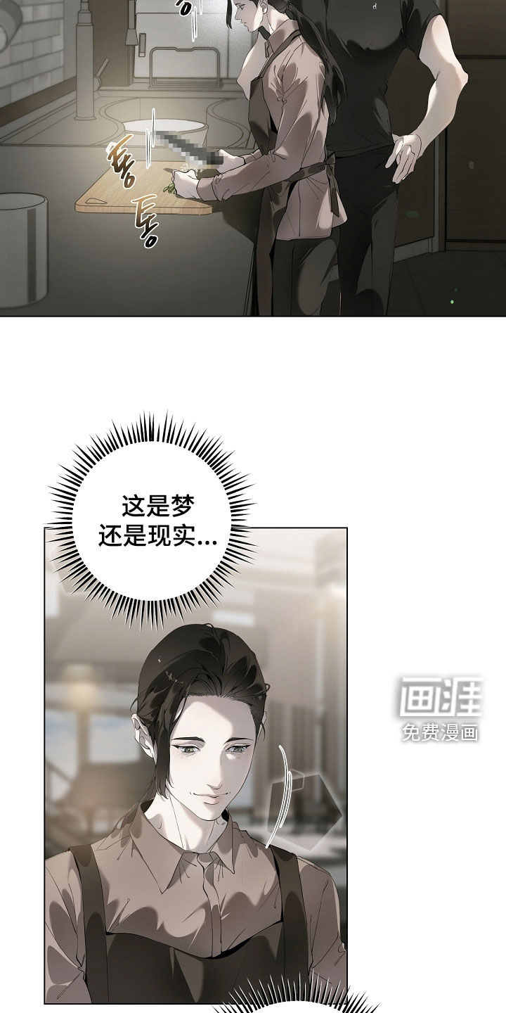 第91话10