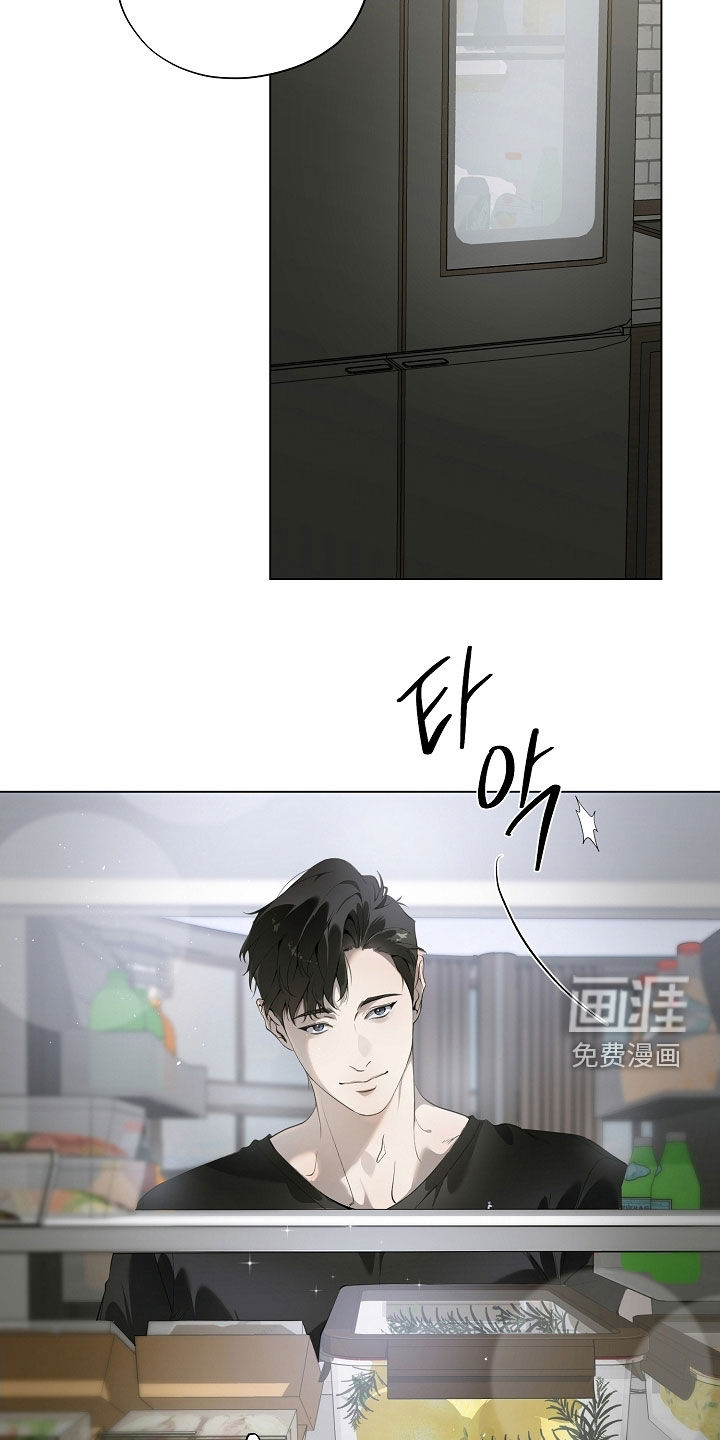 第91话1