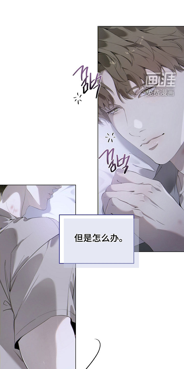 第90话0