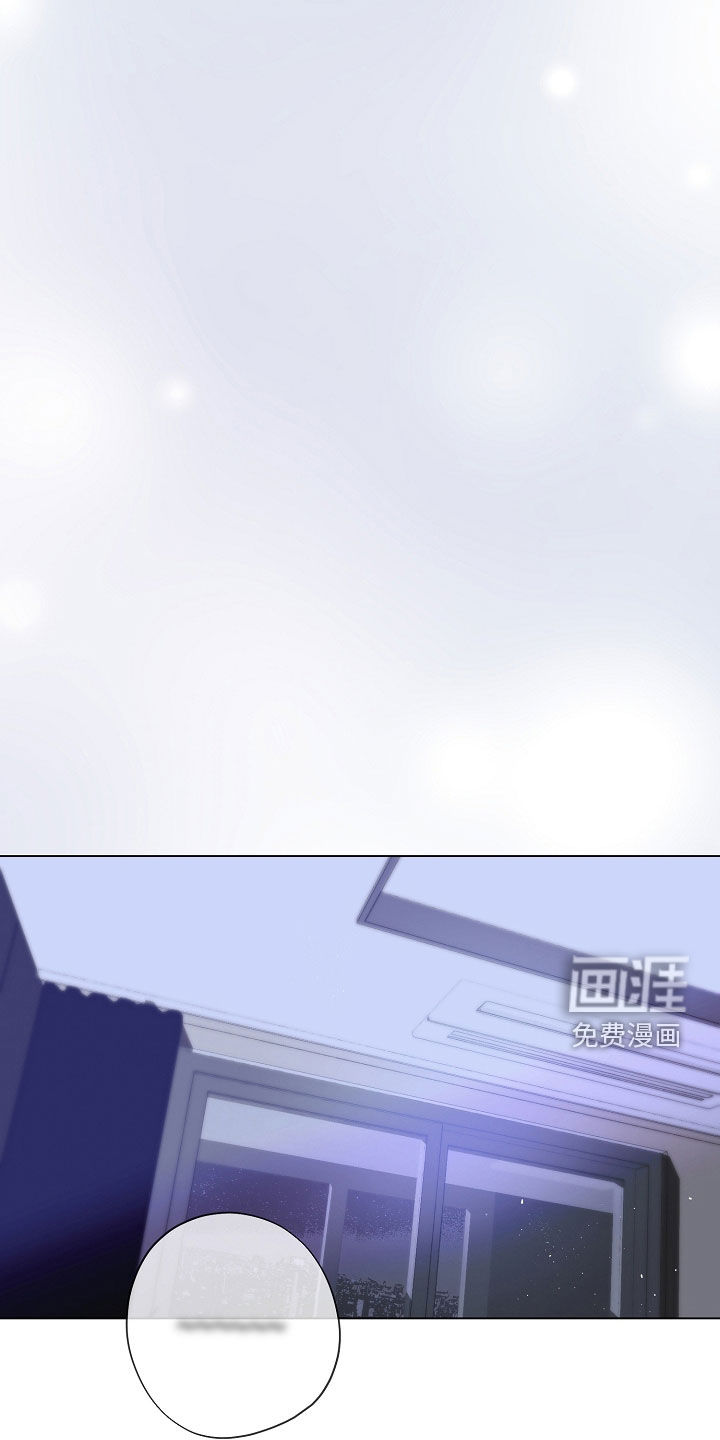 第89话1