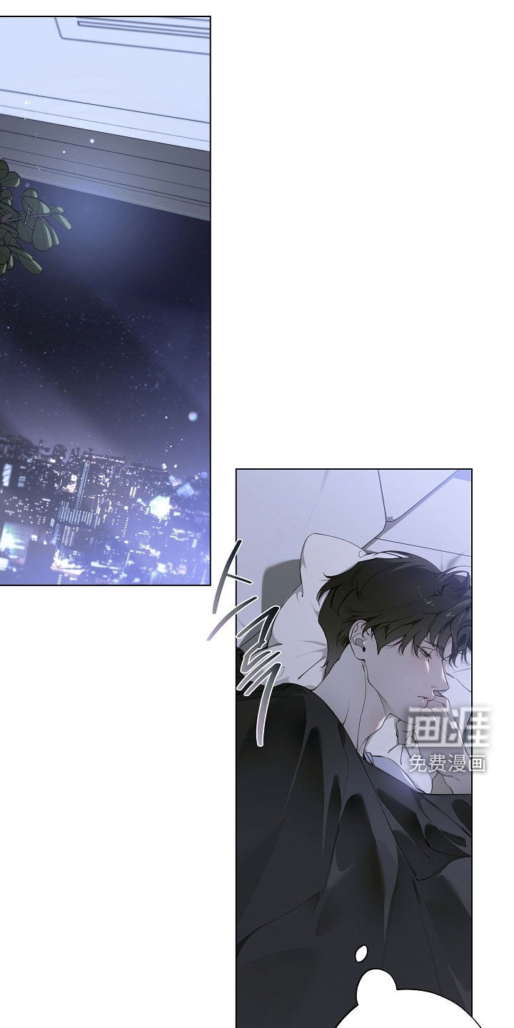 第87话6