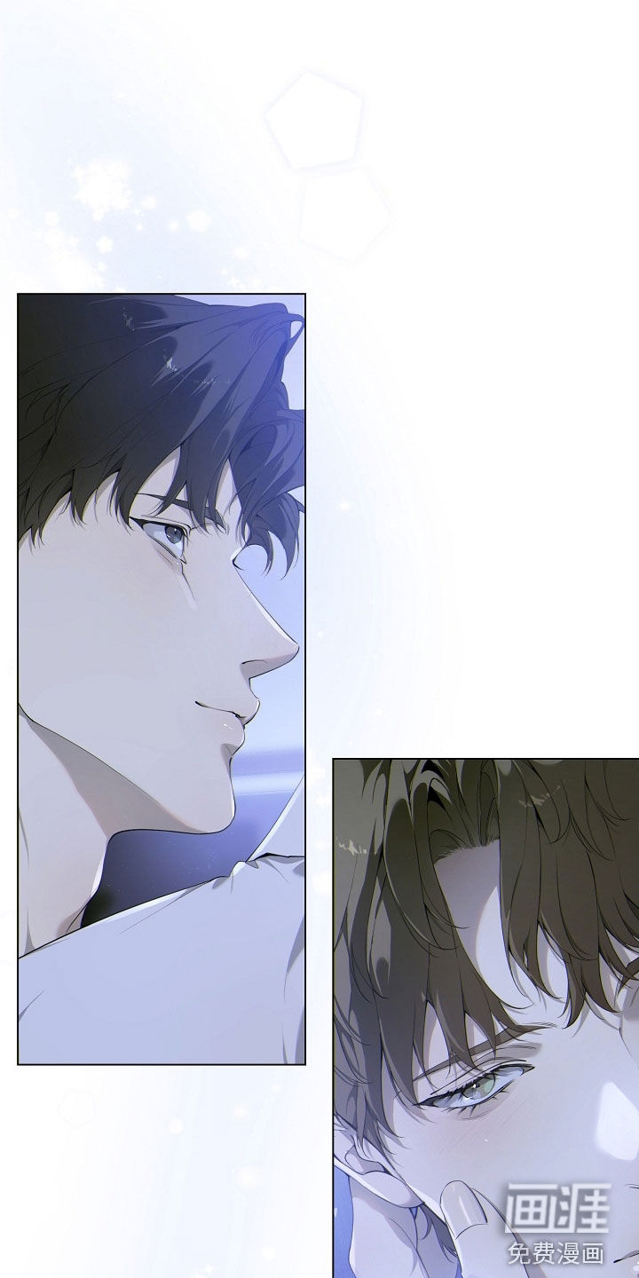 第87话30