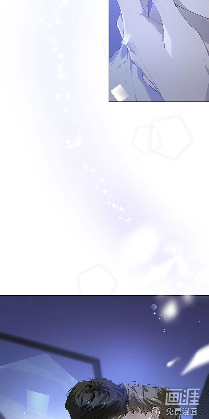 第87话31