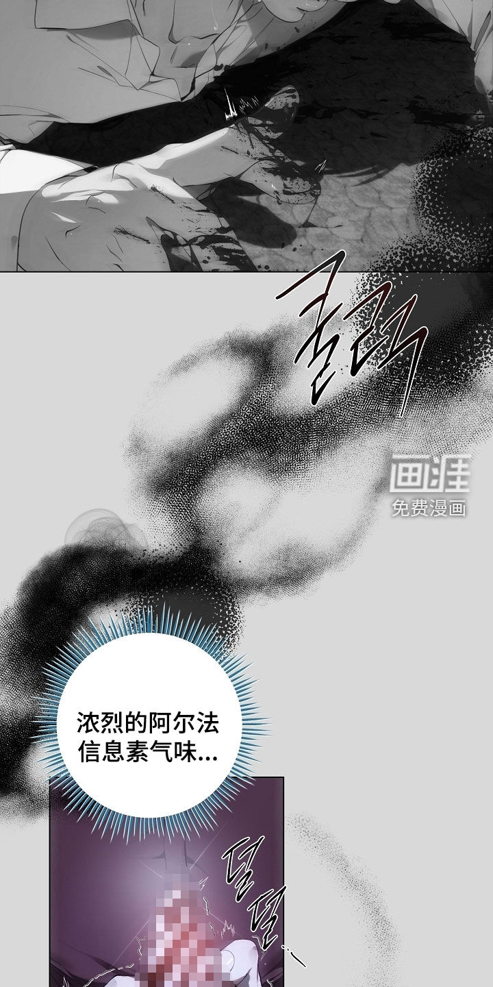第86话5