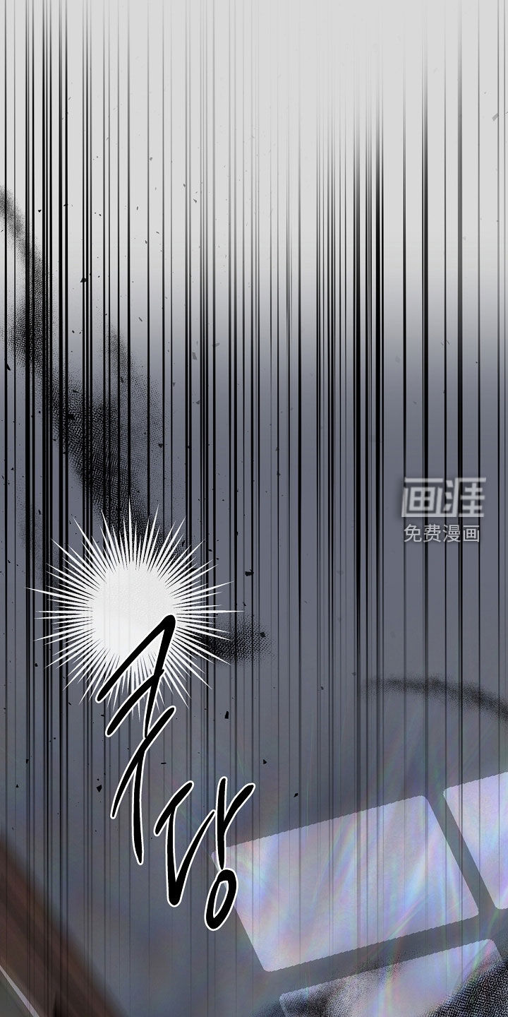 第86话0