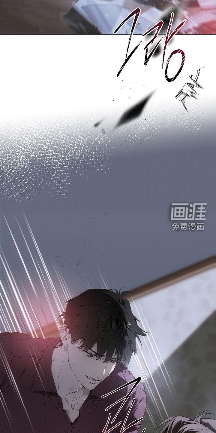 第86话2