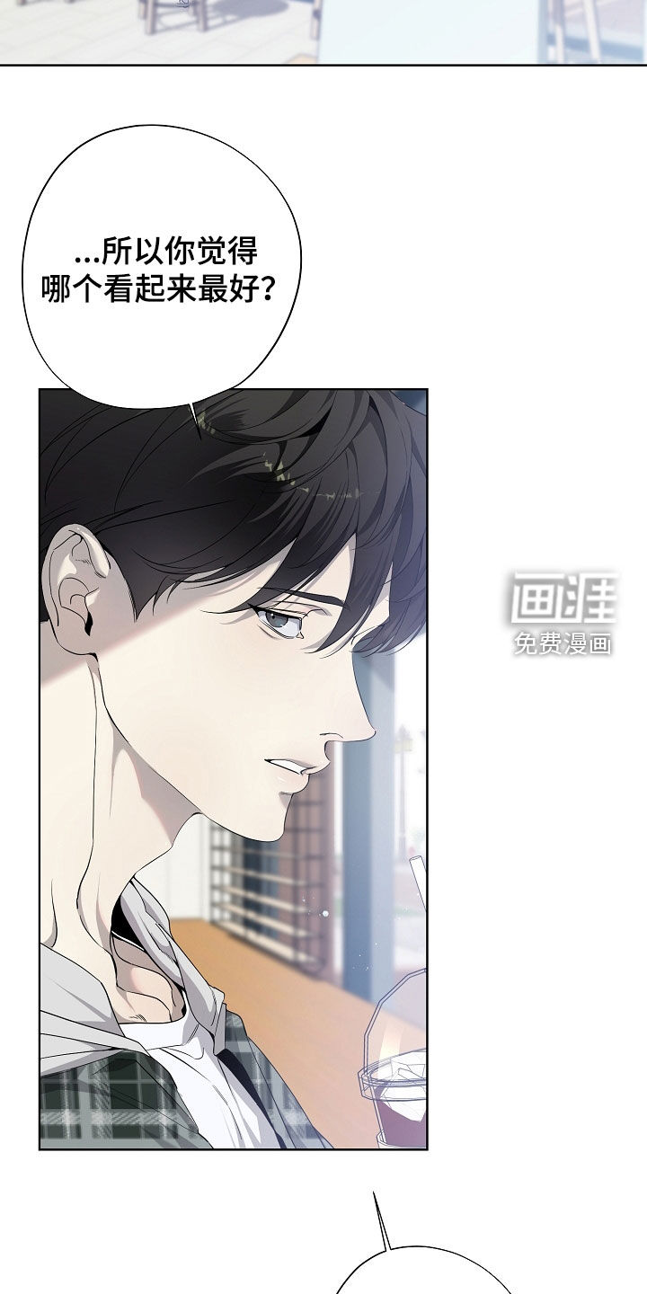 第78话1