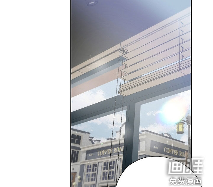 第78话9