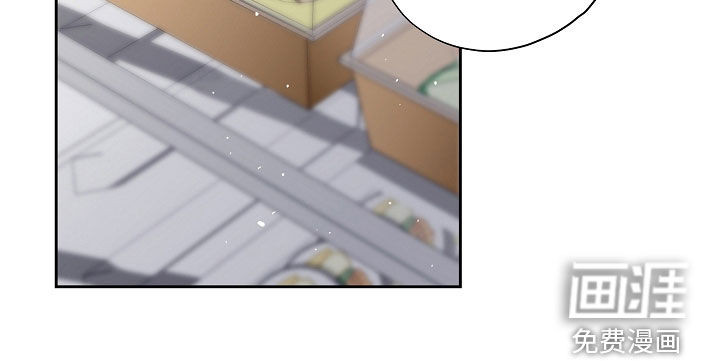 第121话16