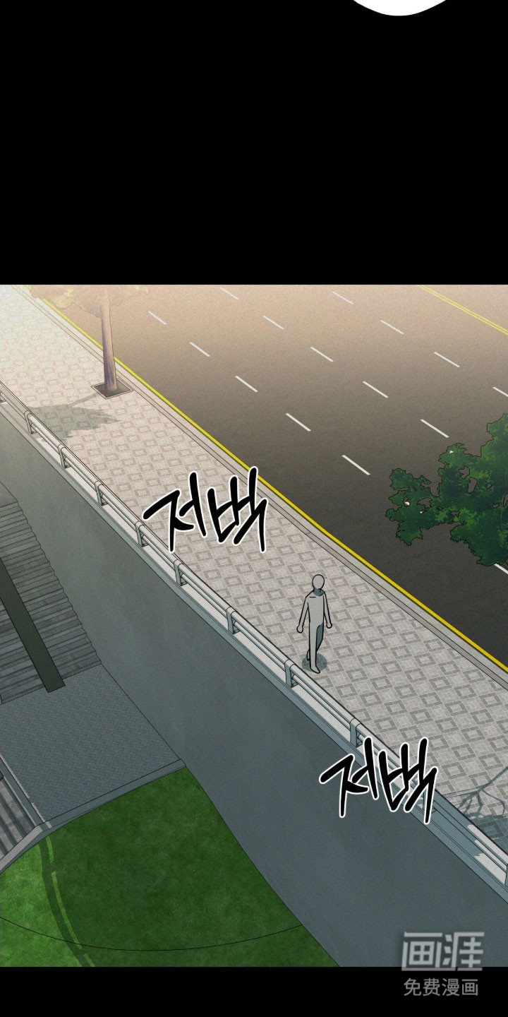 第70话37