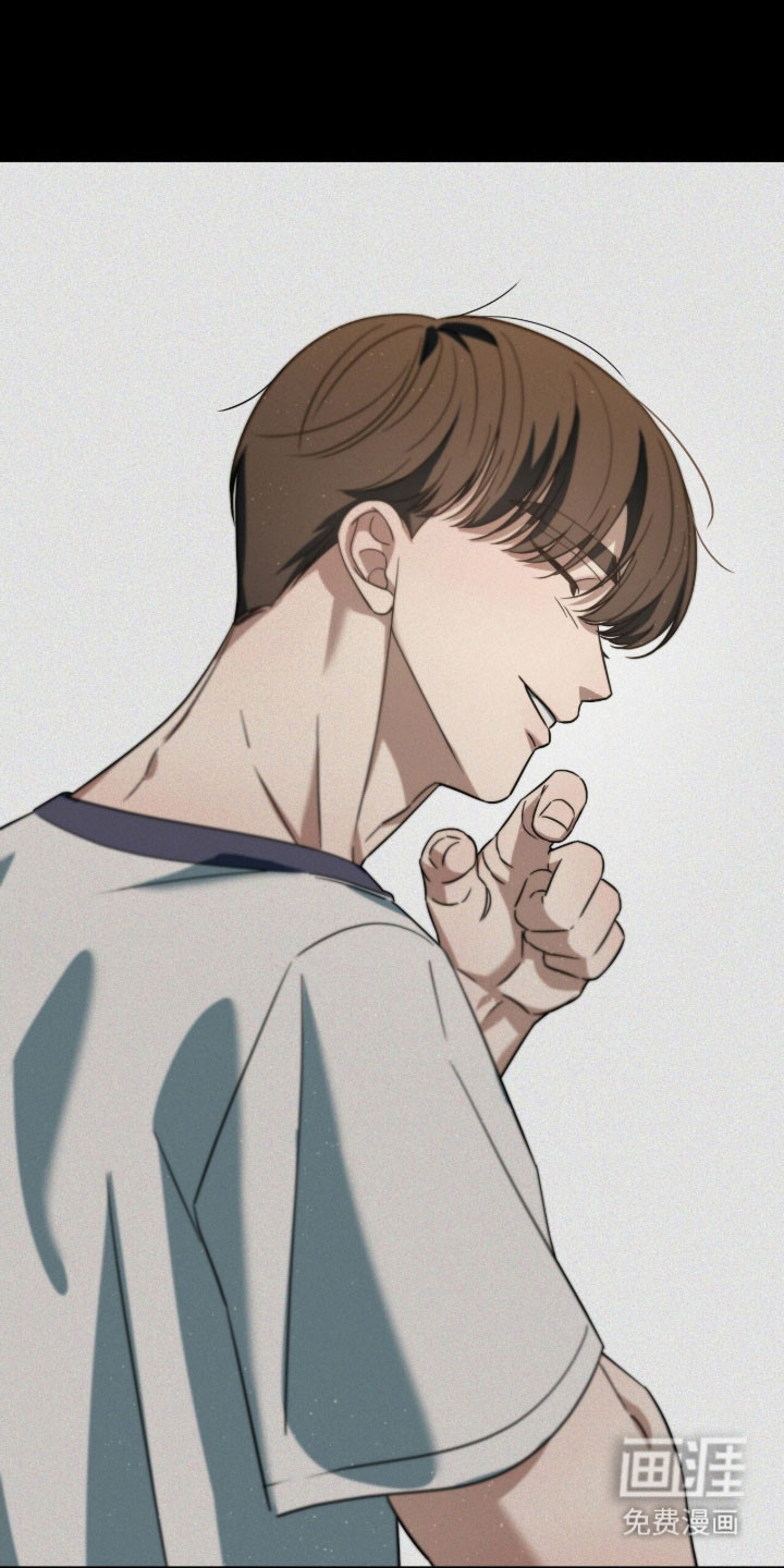 第70话19