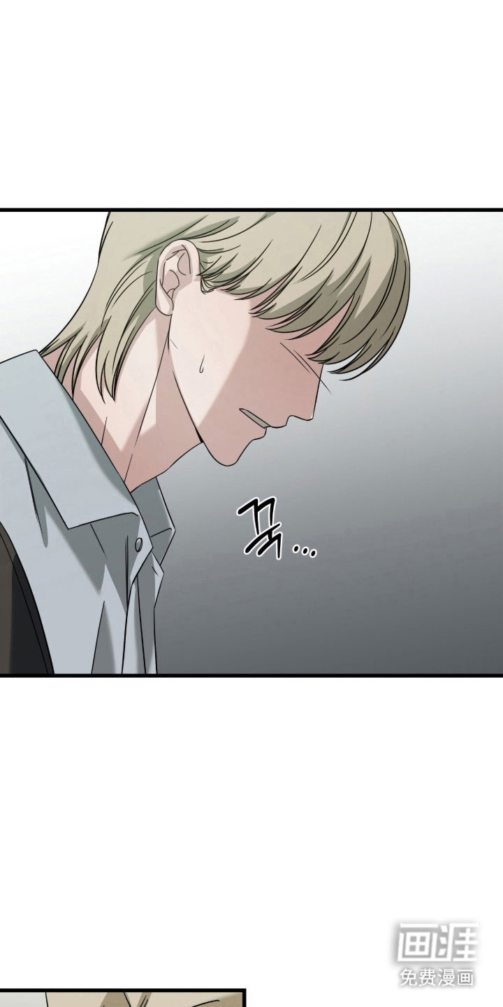 第66话28