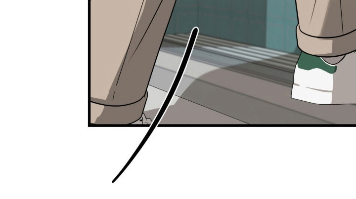 第66话30
