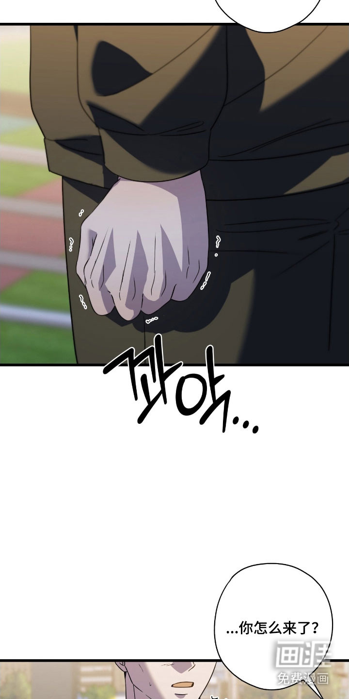 第65话1