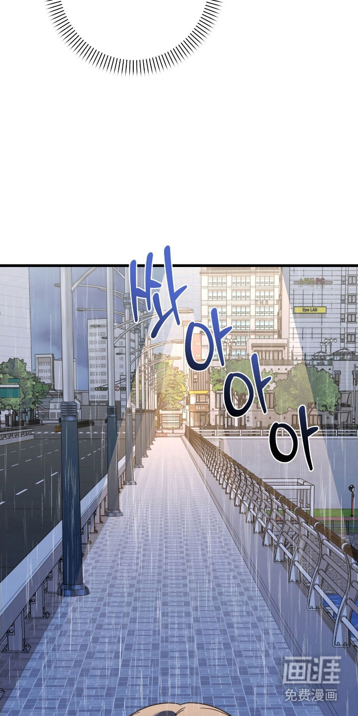 第65话32