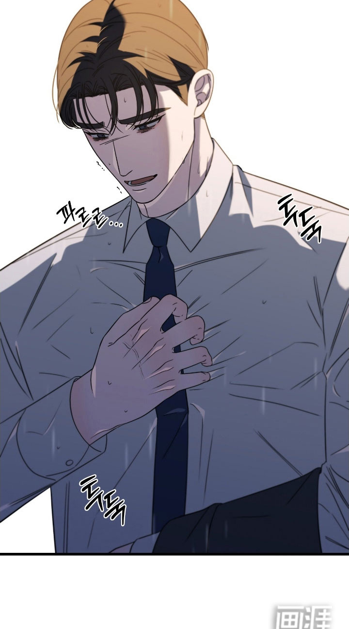 第65话17