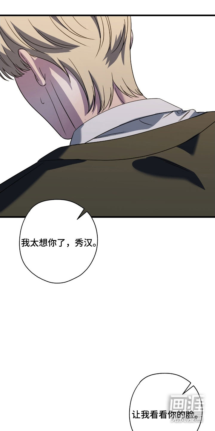 第65话0