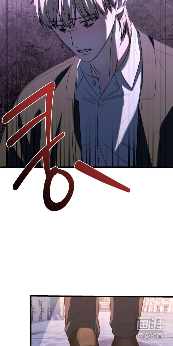 第65话28