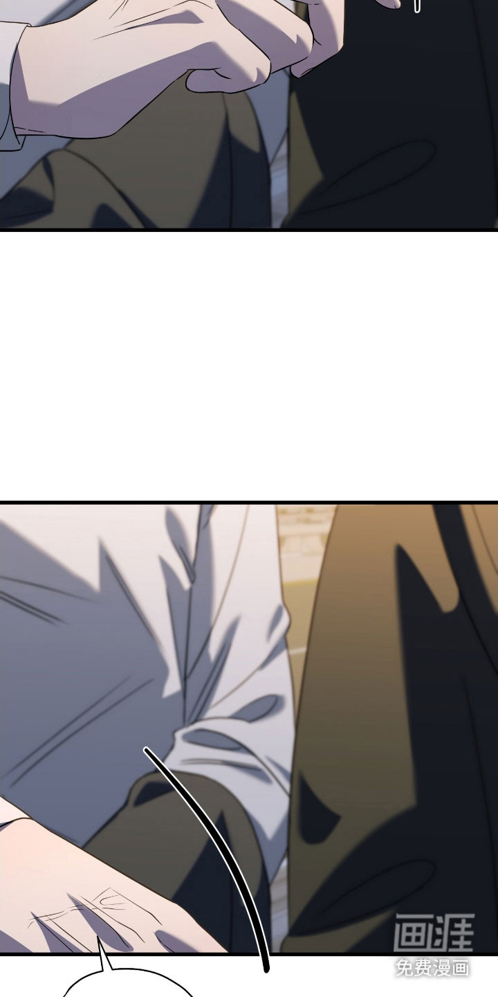 第65话5